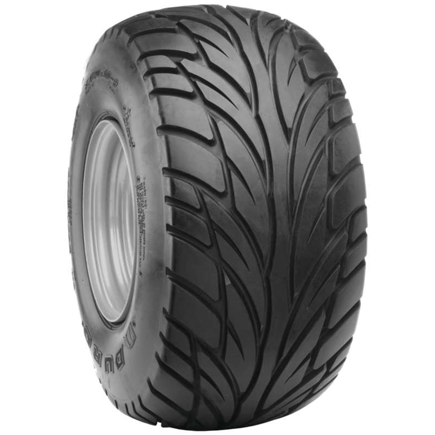 Duro Tire Tire - DI2020 - 18X10-10 [MPN: 31-202010-1810B]_138034