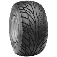 Duro Tire Tire - DI2020 - 18X10-10 [MPN: 31-202010-1810B]_138034
