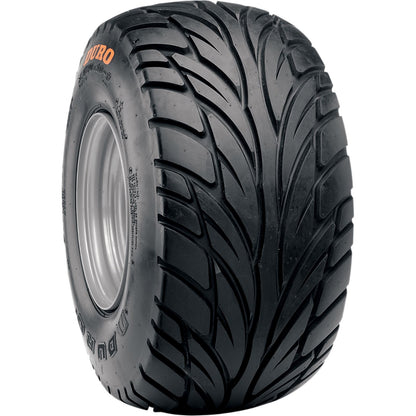 Duro Tire Tire - DI2020 - 18X10-10 [MPN: 31-202010-1810B]_375681