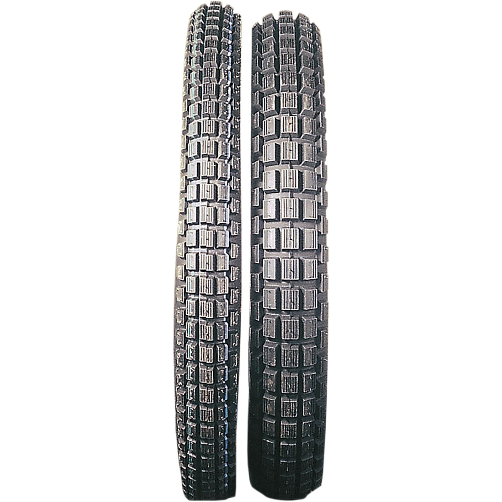 IRC TR1 -Trials - 350-8 T10356_397566