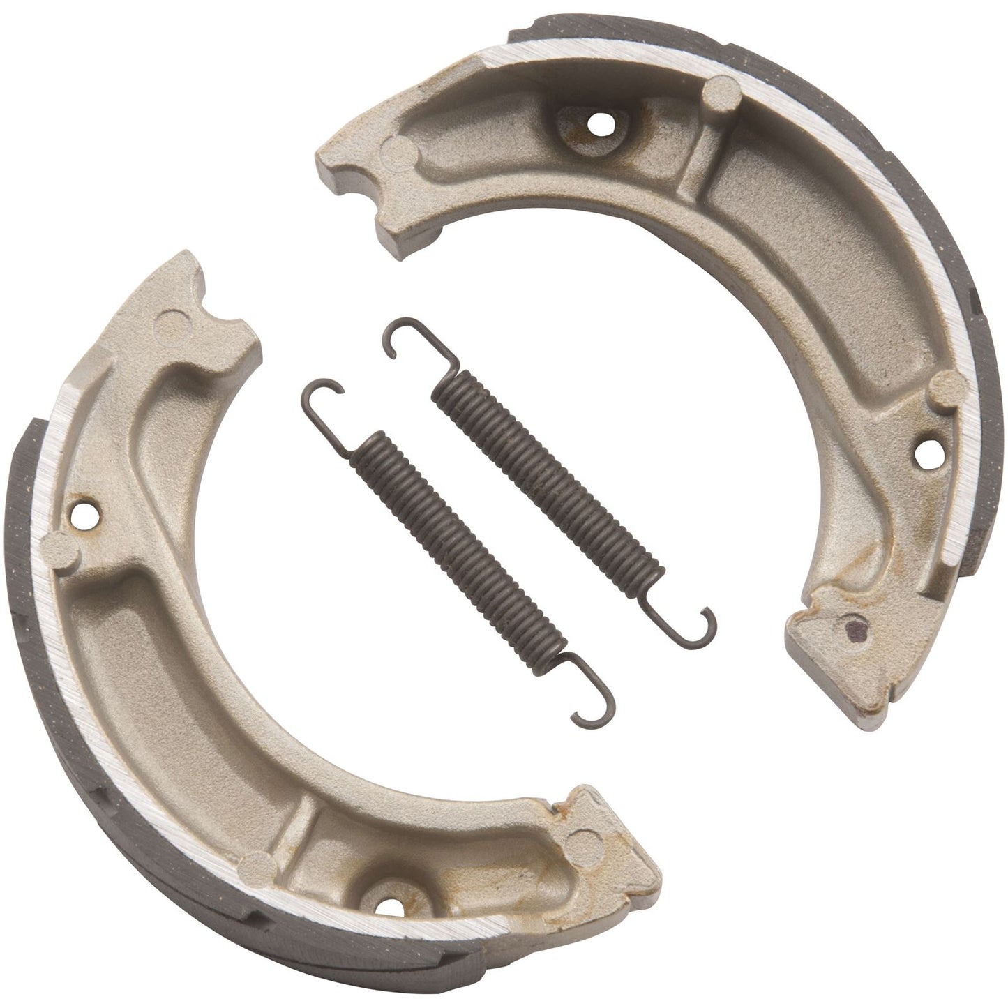 EBC Brakes Brake Shoes 323G_138035