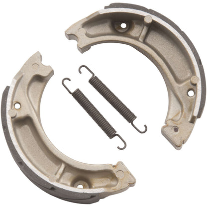 EBC Brakes Brake Shoes 323G_138035