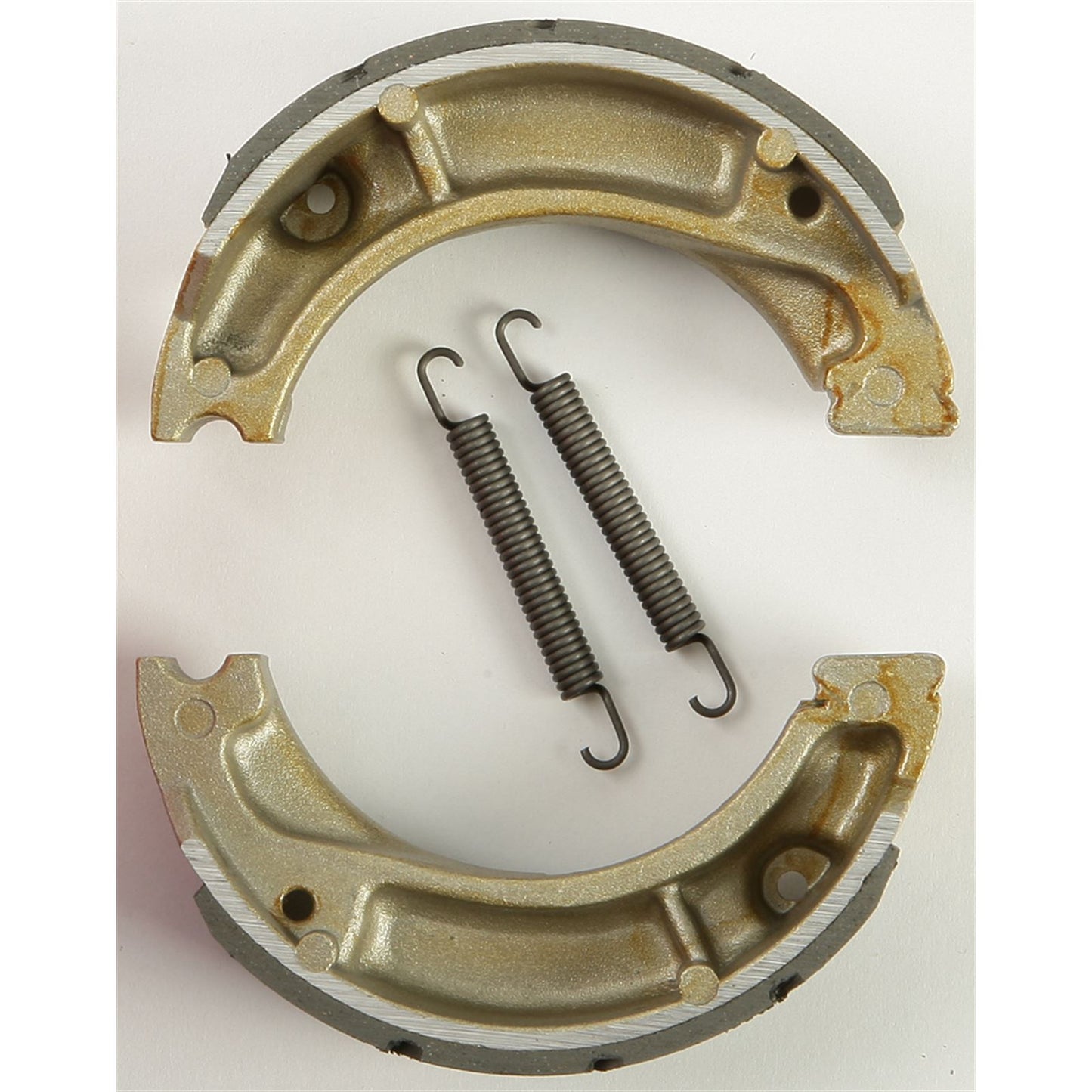 EBC Brakes Brake Shoes 323G_138036