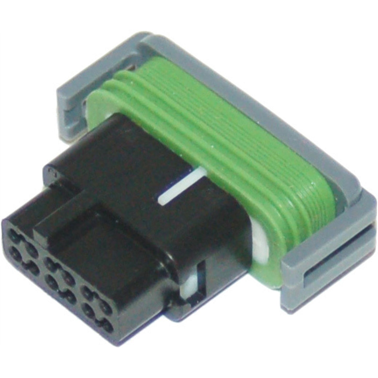 Namz Connector OEM# 72130-04 [MPN: NHD-72130-04]_728140