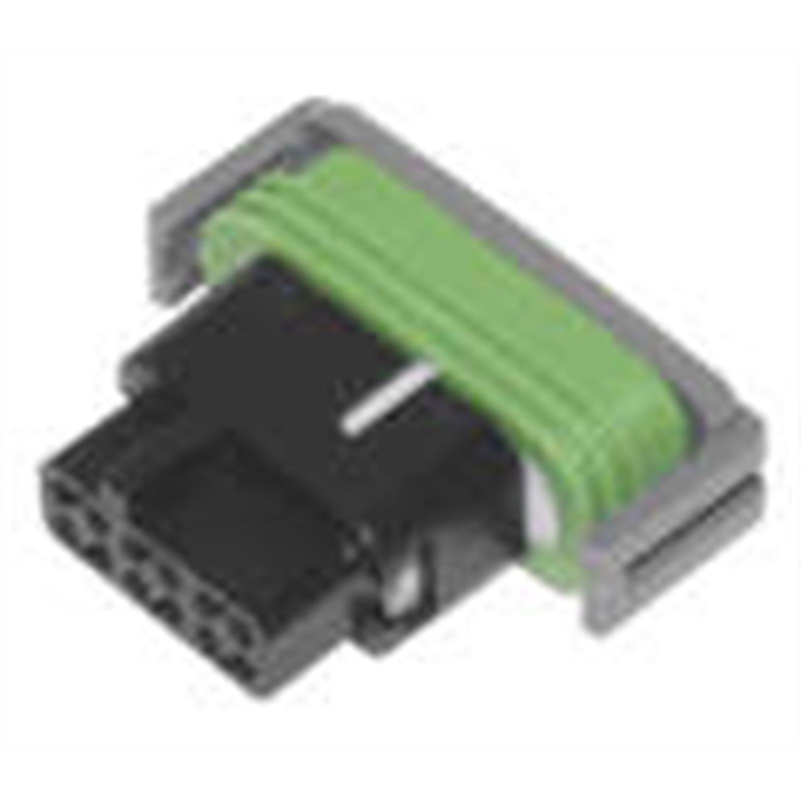 Namz Connector OEM# 72130-04 [MPN: NHD-72130-04]_138039
