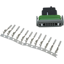 Namz Connector OEM# 72130-04 [MPN: NHD-72130-04]_448822