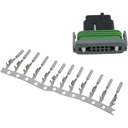 Namz Connector OEM# 72130-04 [MPN: NHD-72130-04]_448822