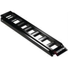 Matrix Concepts A9 Folding Aluminum Ramp - 9 ft [MPN: A9 101]_138040