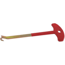 EPI Exhaust Spring Tool ST100_138044