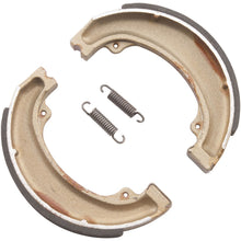EBC Brakes Brake Shoes 325_138045