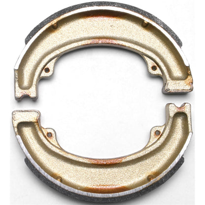EBC Brakes Brake Shoes 325_138046
