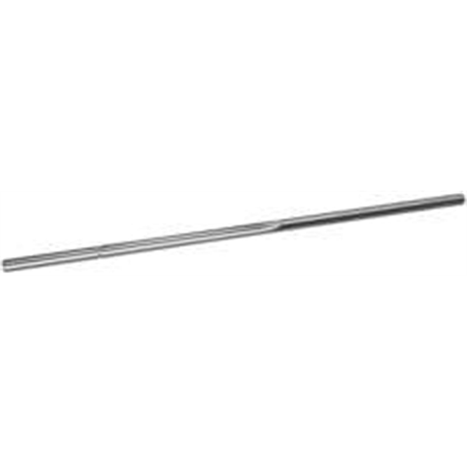 KPMI Reamer Hardened Stainless Steel Valve Guide [MPN: GR-2357]_138047