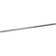 KPMI Reamer Hardened Stainless Steel Valve Guide [MPN: GR-2357]_138047