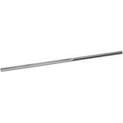 KPMI Reamer Hardened Stainless Steel Valve Guide [MPN: GR-2357]_138047