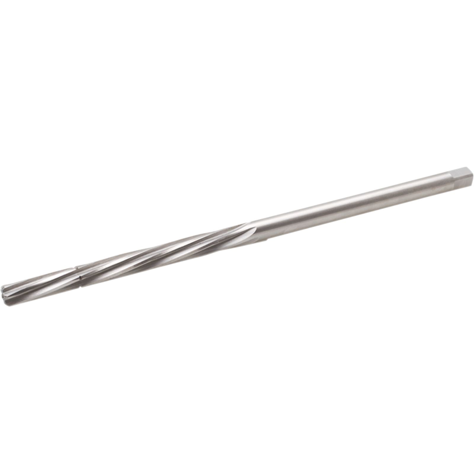 KPMI Reamer Hardened Stainless Steel Valve Guide [MPN: GR-2357]_407421