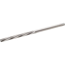 KPMI Reamer Hardened Stainless Steel Valve Guide [MPN: GR-2357]_407421