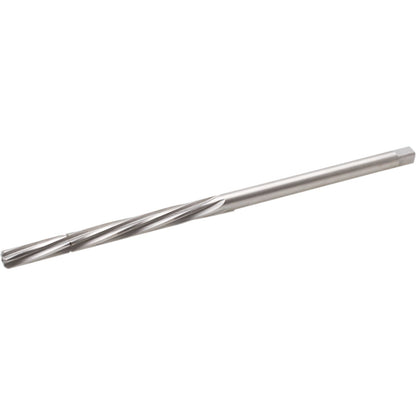 KPMI Reamer Hardened Stainless Steel Valve Guide [MPN: GR-2357]_407421