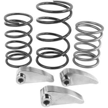 EPI Mudder Clutch Kit WE437518_138048