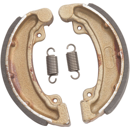 EBC Brakes Brake Shoes 327_138049