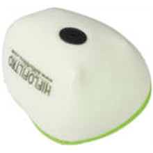 Hiflofiltro Dual Stage Foam Air Filter HFF3 026 [MPN: HFF3026]_138051