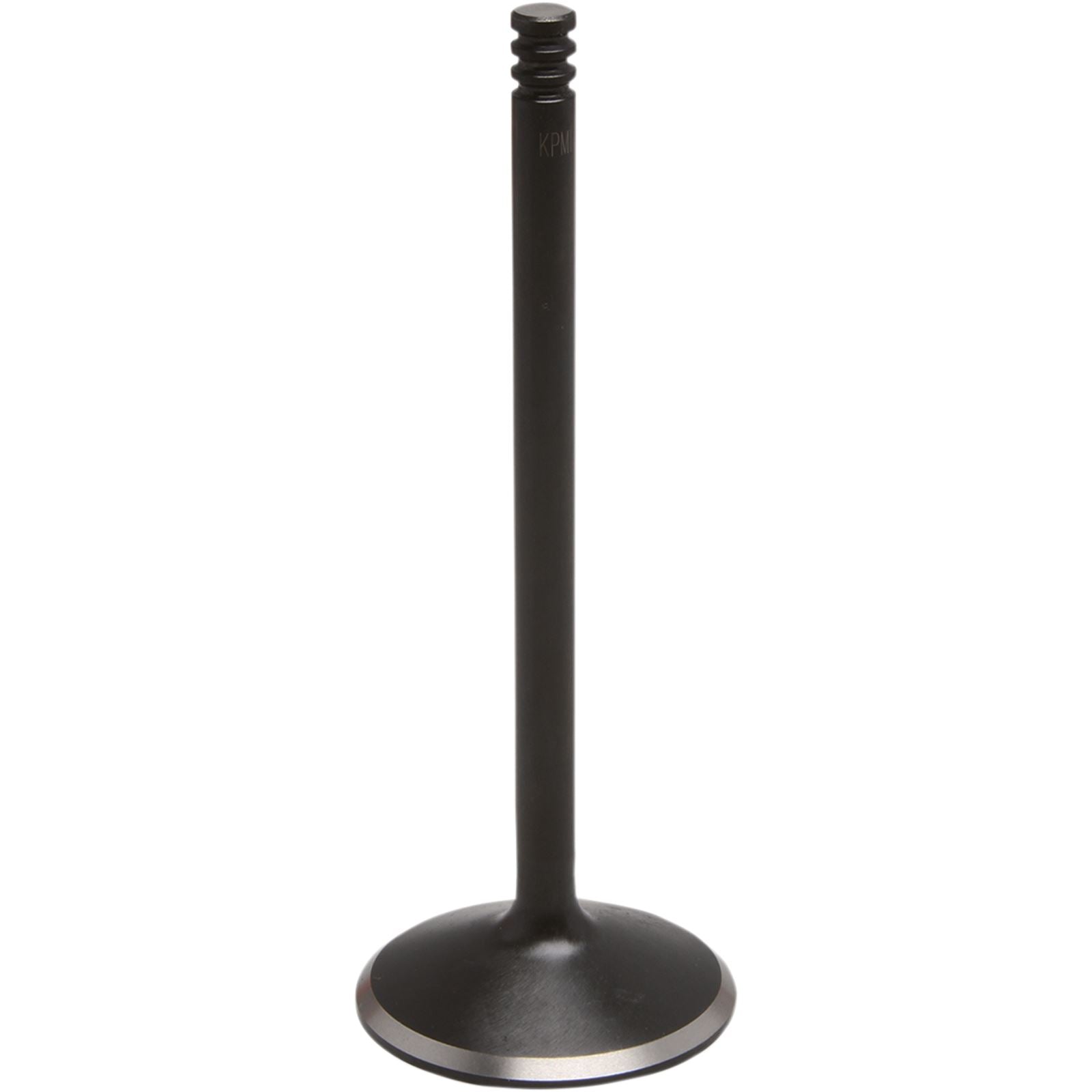 KPMI Exhaust Valve [MPN: 20-20950]_407403