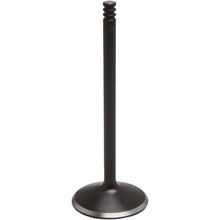 KPMI Exhaust Valve [MPN: 20-20950]_407403