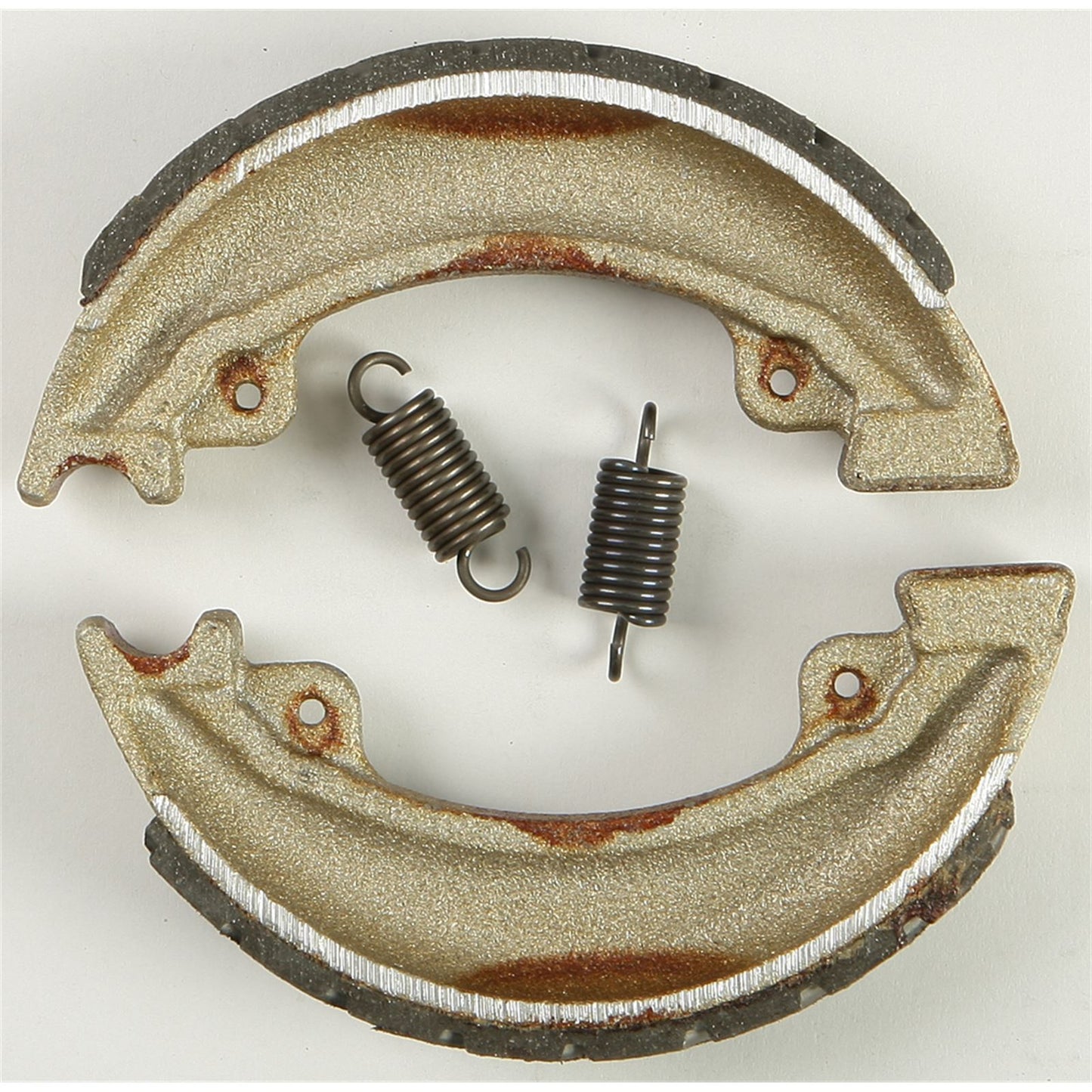 EBC Brakes Brake Shoes 328G_138068