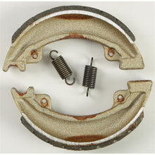 EBC Brakes Brake Shoes 328G_138068