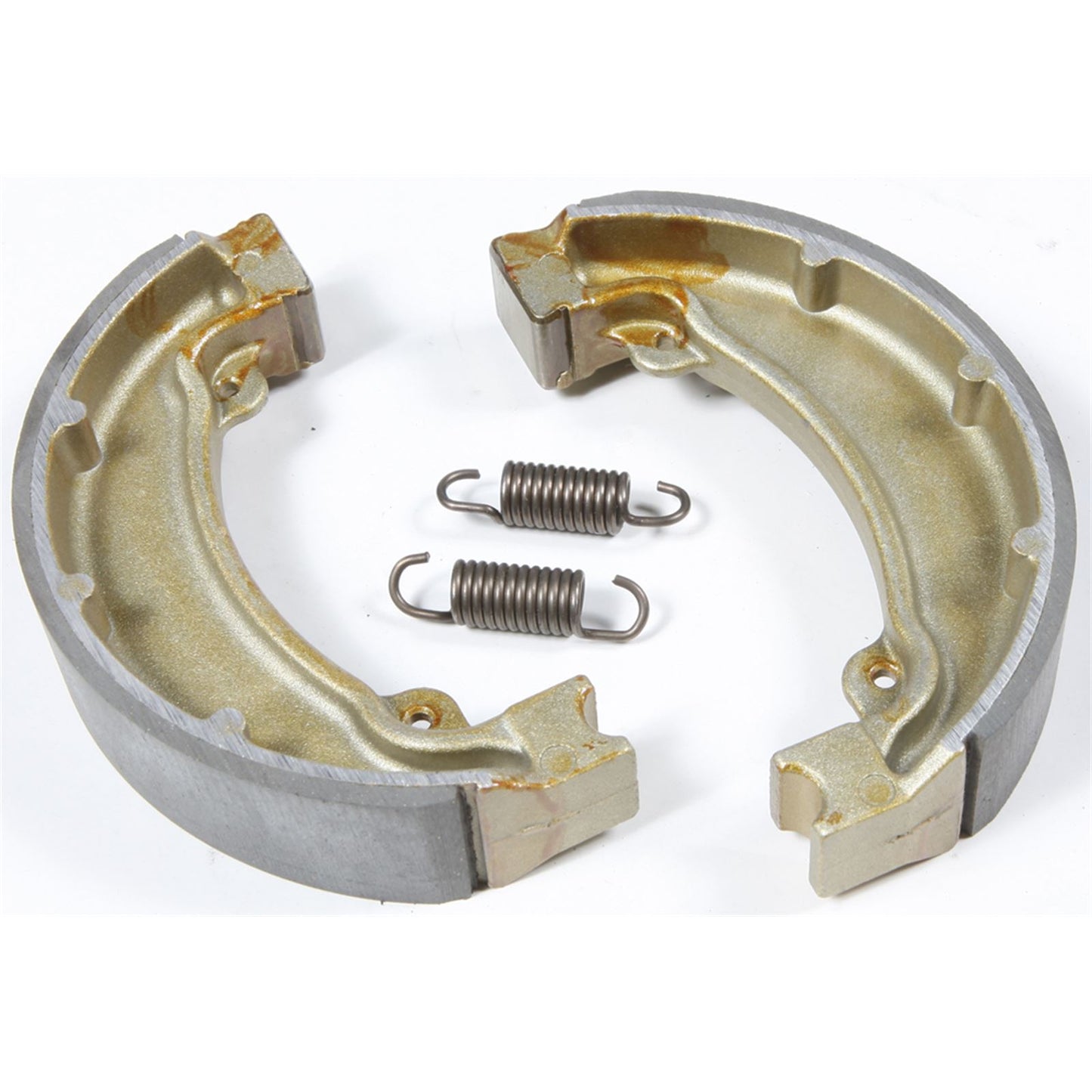 EBC Brakes Brake Shoes 330_138073