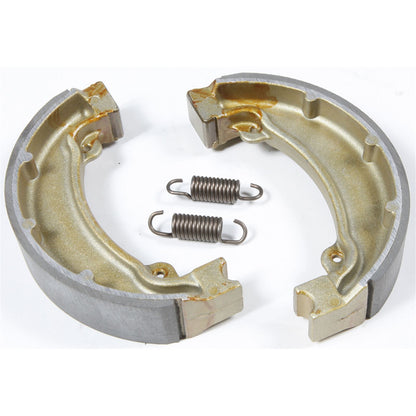 EBC Brakes Brake Shoes 330_138073