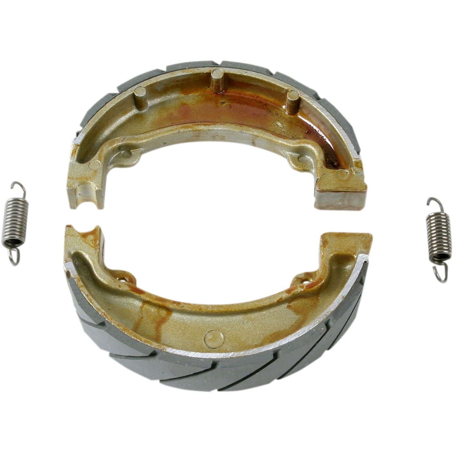 EBC Brakes Brake Shoes 330G_379571