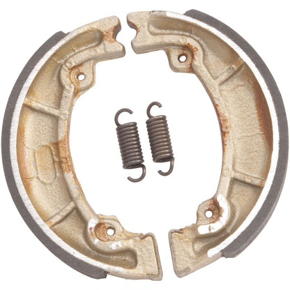 EBC Brakes Brake Shoes 331_138078