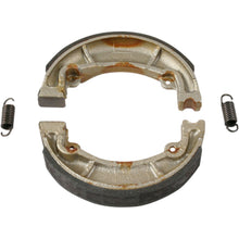 EBC Brakes Brake Shoes 331_379572