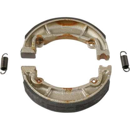 EBC Brakes Brake Shoes 331_379572