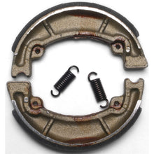 EBC Brakes Brake Shoes 331_138079