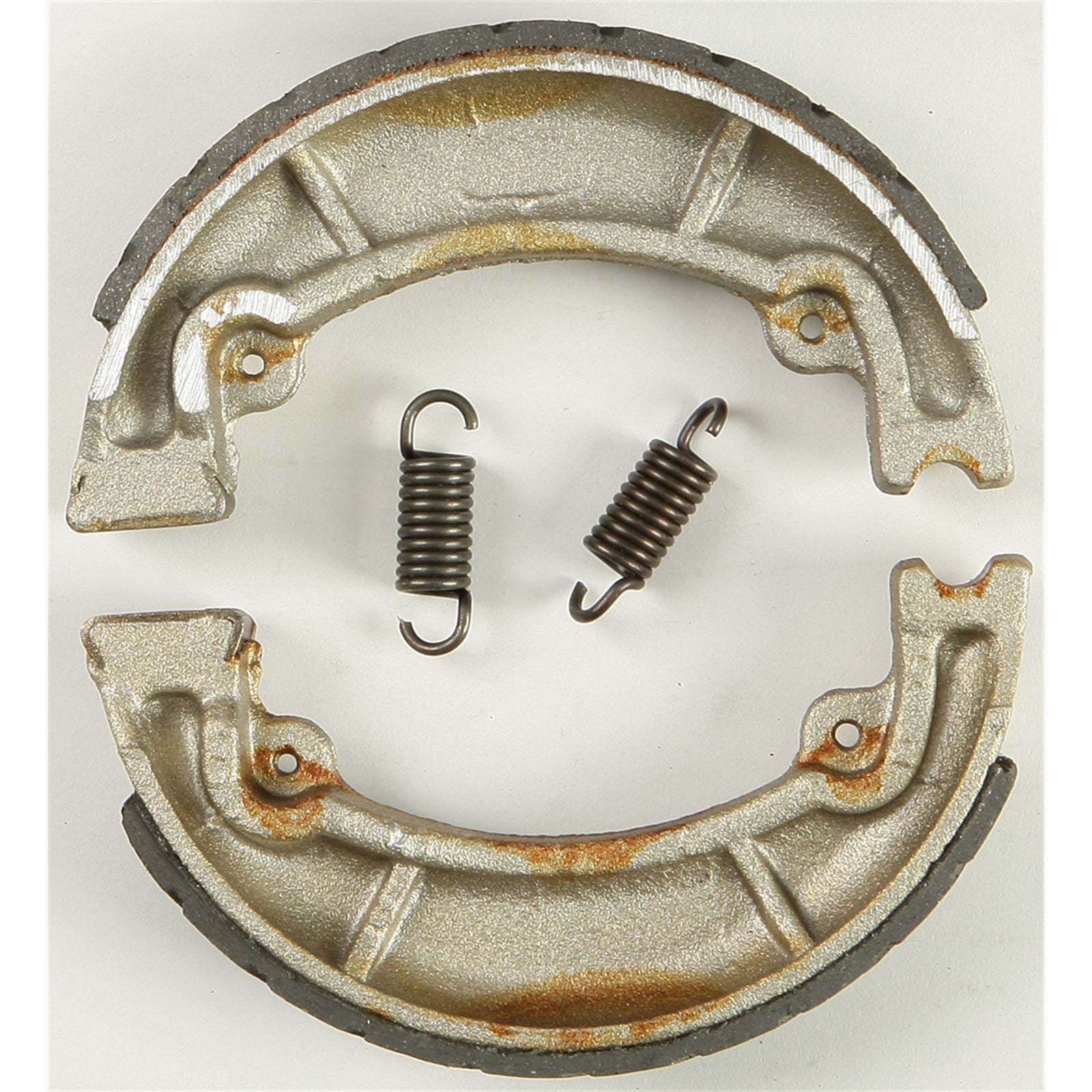 EBC Brakes Brake Shoes 331G_138083