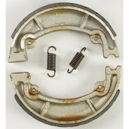 EBC Brakes Brake Shoes 331G_138083