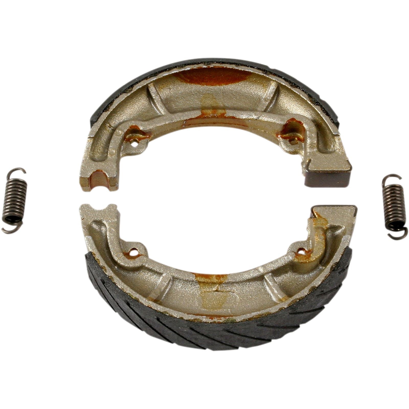 EBC Brakes Brake Shoes 331G_379573