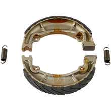 EBC Brakes Brake Shoes 331G_379573