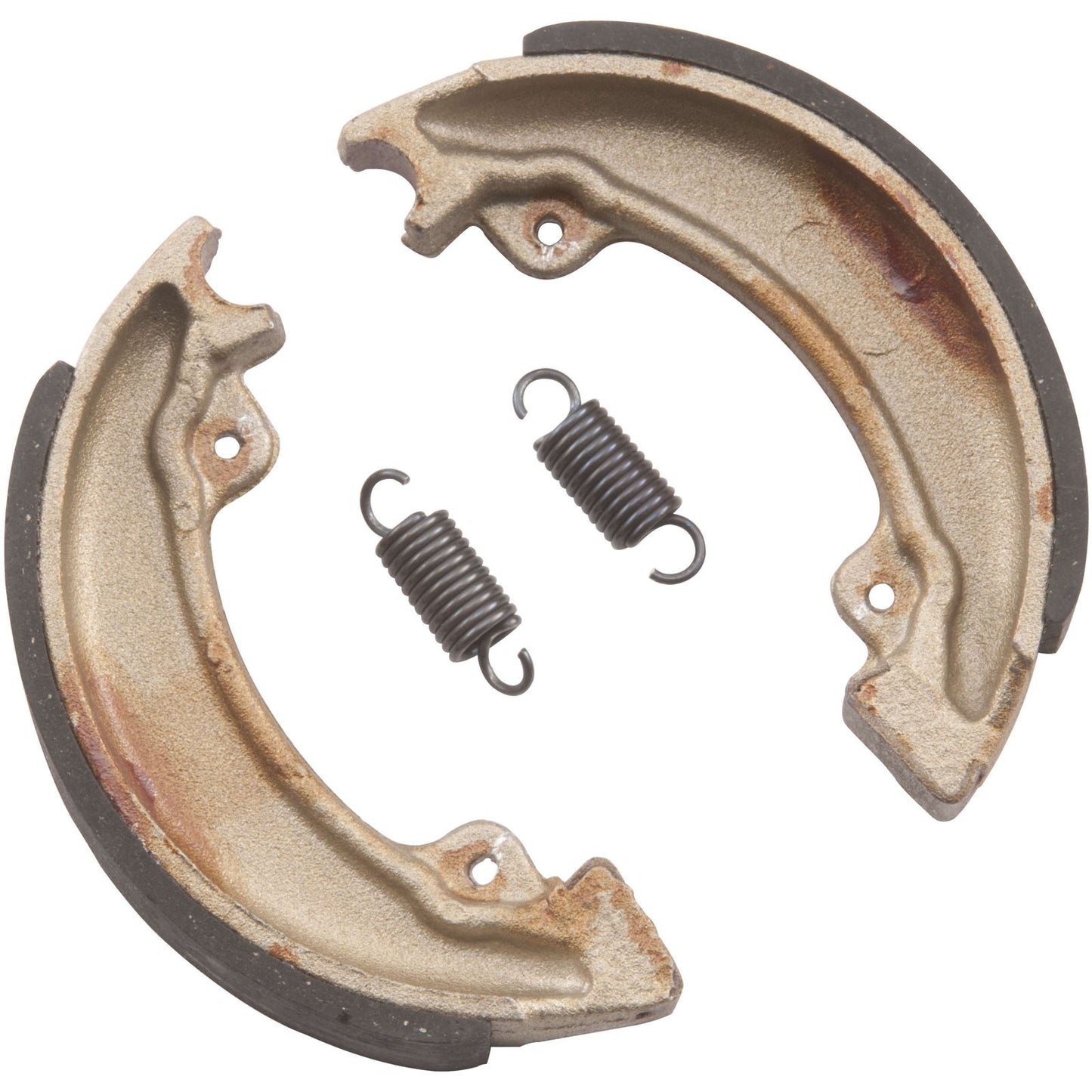 EBC Brakes Brake Shoes 332_138087