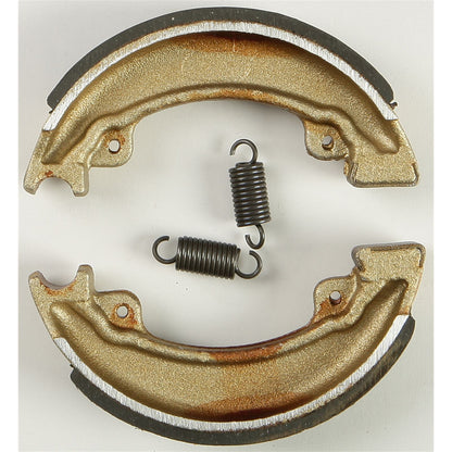 EBC Brakes Brake Shoes 332_138088