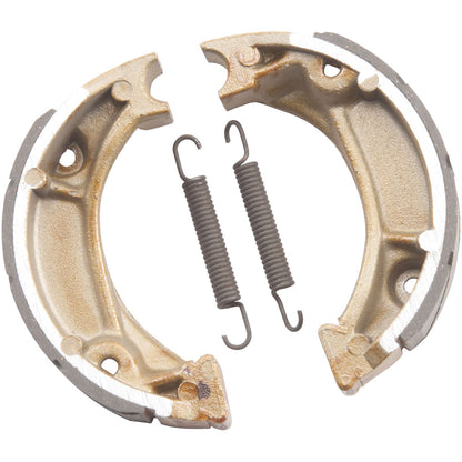 EBC Brakes Brake Shoes for Honda 333G_138093