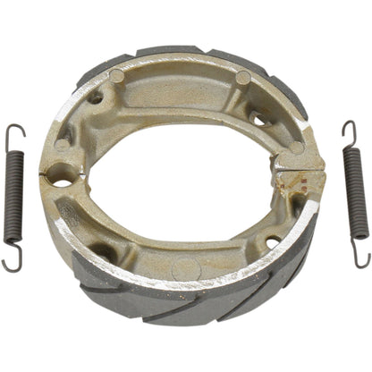 EBC Brakes Brake Shoes for Honda 333G_379575