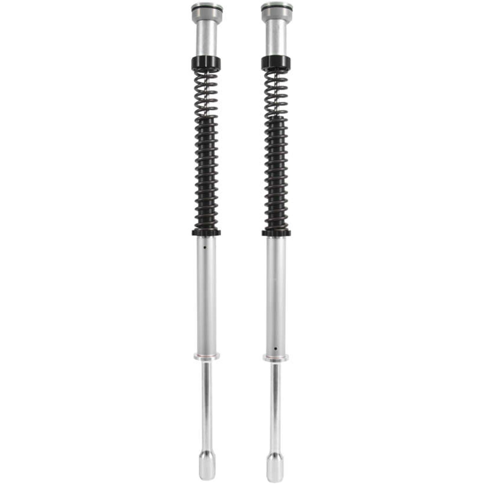 Ohlins Fork Spring Cartridge Kit [MPN: FKS221]_138098
