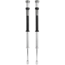 Ohlins Fork Spring Cartridge Kit [MPN: FKS221]_138098