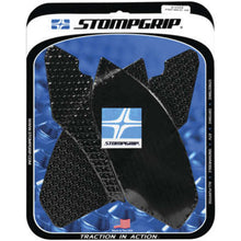Stompgrip Kit - Icon Black [MPN: 55-14-0107B]_138099