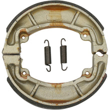 EBC Brakes Brake Shoes 344_379587