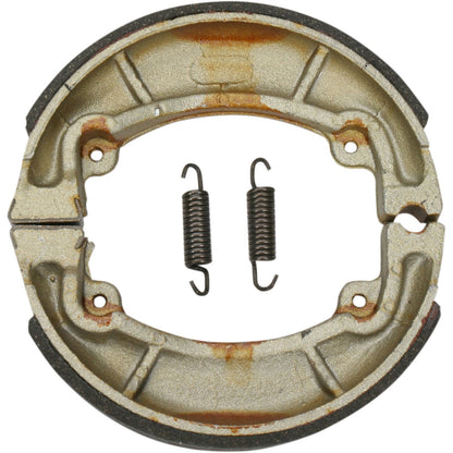 EBC Brakes Brake Shoes 344_379587