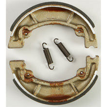 EBC Brakes Brake Shoes 344_138103