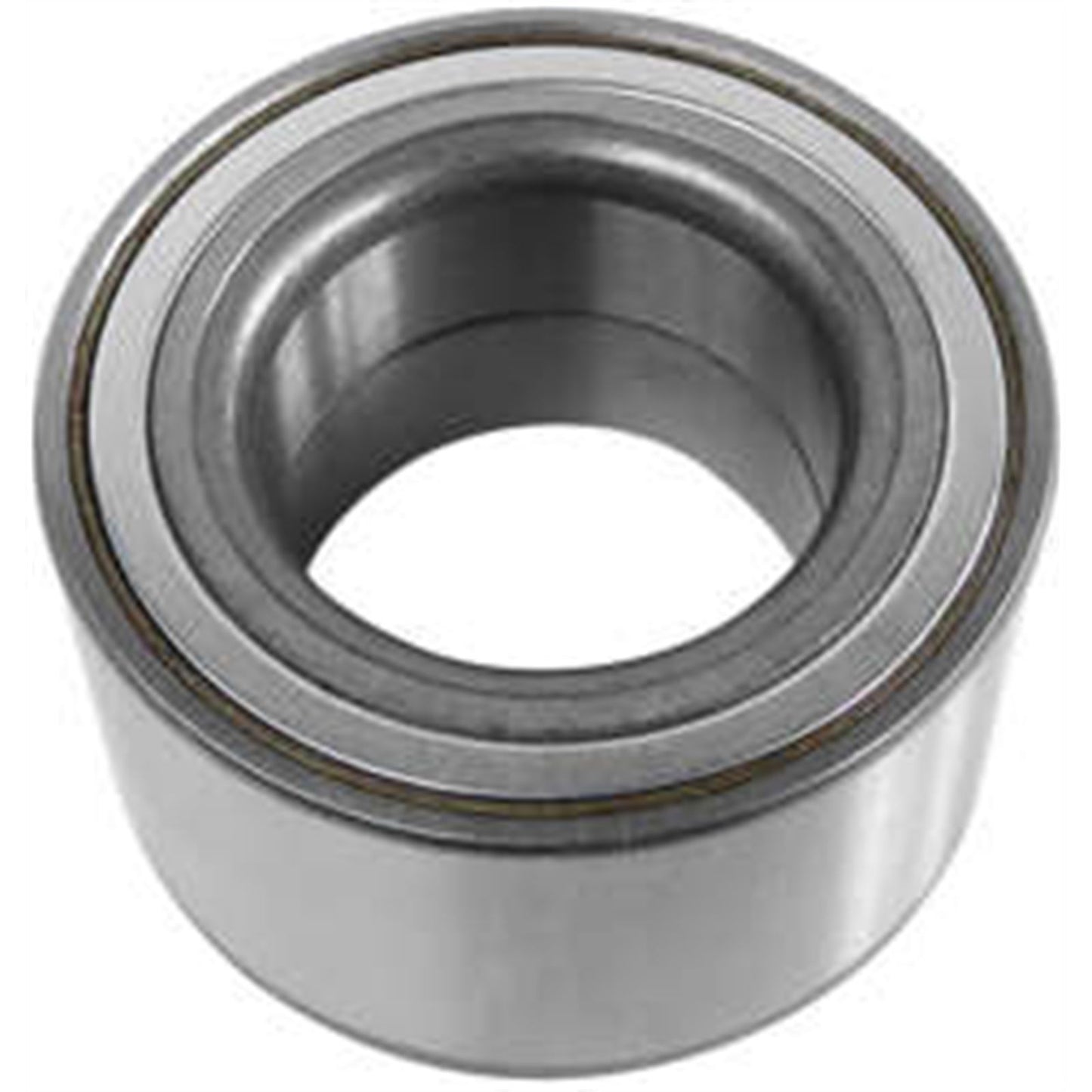 EPI Performance Wheel Bearing Kit WE301451_138104